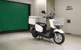 YAMAHA GEAR Gen.2 UA08J