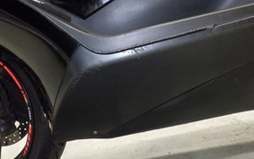 YAMAHA T-MAX 530 SX 2017 SJ15J