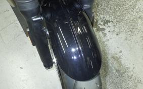 TRIUMPH BONNEVILLE BOBBER 2024