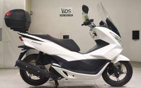 HONDA PCX 125 JF56