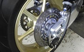 KAWASAKI Z1000 2000 KZT00A