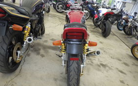 YAMAHA XJR400 4HM