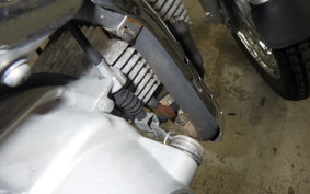 HONDA CL50 BENLY CD50
