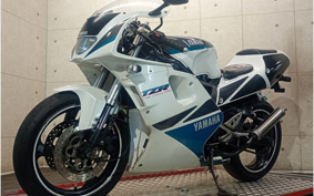 YAMAHA TZR250 R 3XV