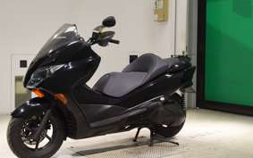 HONDA FORZA Z GEN 2 2009 MF10