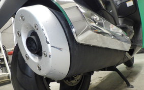 SUZUKI SKYWAVE 250 (Burgman 250) S Gen.3 2024 CJ46A