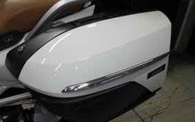 BMW R1250RT 2019