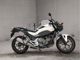 Фото Honda NC750L TRAINING CAR с японского аукциона