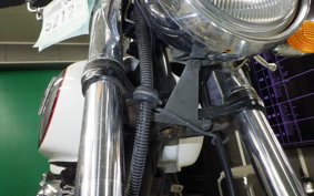 KAWASAKI ESTRELLA RS 1994 BJ250A