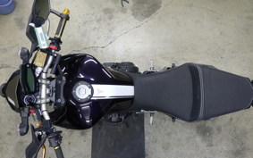 YAMAHA MT-09 A 2014 RN34J