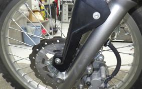 KAWASAKI KLX230 LX230A