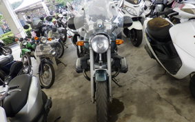 BMW R1100R 1998