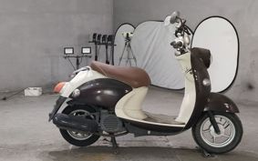 YAMAHA VINO SA26J