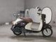 Фото Yamaha VINO с японского аукциона