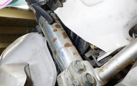 YAMAHA SEROW 225 Gen.3 1999 4JG