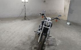 HARLEY FXDL1580 2010 GN4