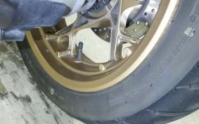 YAMAHA X-MAX 250 2009 SG70J