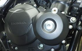 HONDA CB400SF VTEC 2013 NC42