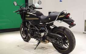 KAWASAKI Z900RS CAFE 1994 ZR900K