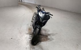 HONDA CBR250R CS250C