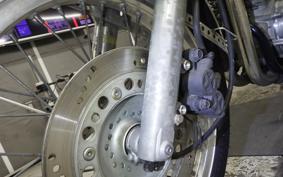 HONDA GB500TT 1989 PC16