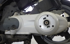 MALAGUTI PHANTOM MAX(ショナシ