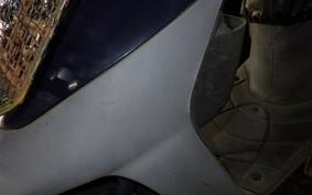 SUZUKI LET's 2 CA1KA