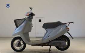 YAMAHA JOG POCHE 3KJ