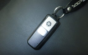 YAMAHA T-MAX 560 T 2023 SJ19J