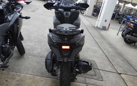 YAMAHA ﾄﾘｼﾃｨ155-3 SGA9J