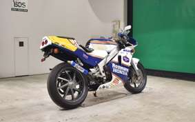 HONDA NSR250R MC18
