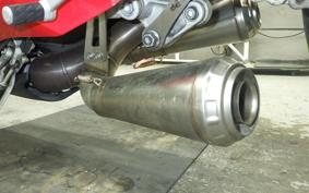 DUCATI PANIGALE V4 S 2021