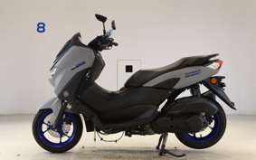 YAMAHA N-MAX 155 SG66J