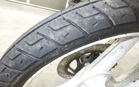 HONDA NS50F 2012 AC08