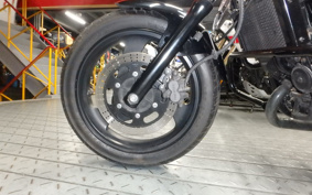 KAWASAKI ELIMINATOR 250V VN250A