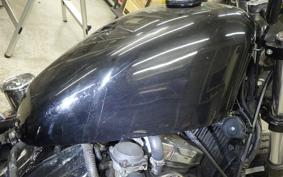 KAWASAKI VULCAN 400 CLASSIC 1996 VN400A