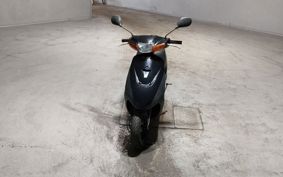 SUZUKI LETS2 CA1PA