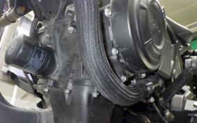 HONDA REBEL 500 A 2023 PC60