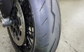 DUCATI ストリート FIGHTER V2S 2025