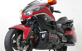HONDA GL1800SE 40TH ANNIVERSARY  2015 SC68