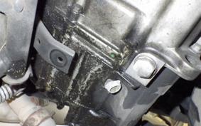 SUZUKI SKYWAVE 200 (Burgman 200) 2002 CH41A