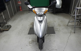 YAMAHA JOG Gen.5 2019 SA36J