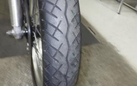 YAMAHA SR400 Gen.5 2021 RH16J