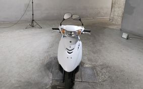 YAMAHA JOG AY01