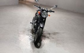 KAWASAKI W650 2003 EJ650A