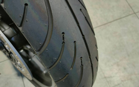 HONDA REBEL 1100T DCT 2023 SC83