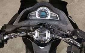 HONDA PCX125 JF56