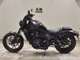 Фото Honda REBEL 1100 DCT 2026 с японского аукциона