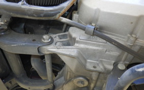 SUZUKI ADDRESS V125 Gen.2 DP12H
