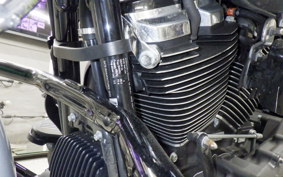 HARLEY FLHXS 1870 2023